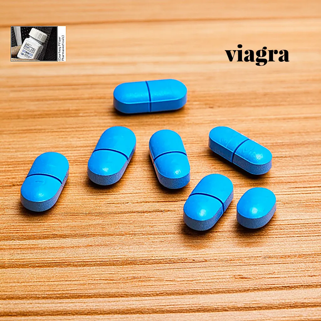 Prezzo cialis e viagra